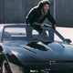 Knight Rider